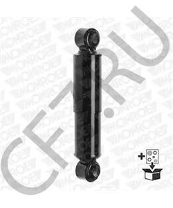 LEI16500/5000/52 KAISER Амортизатор в городе Екатеринбург