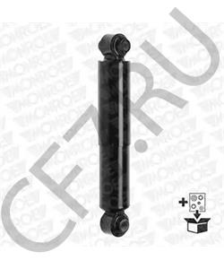 017919 Schmitz Sto d mpfer в городе Екатеринбург