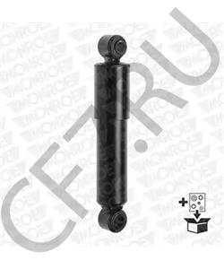 M0078602 GIGANT Амортизатор в городе Екатеринбург