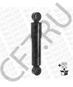 UJC0027/001 GIGANT Амортизатор в городе Екатеринбург