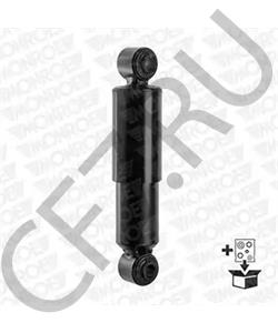 1028075 Schmitz Амортизатор в городе Екатеринбург