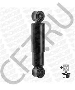 196119 GIGANT Амортизатор в городе Екатеринбург