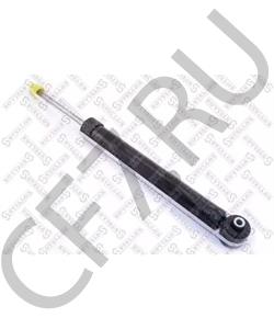 7702150163 EAGLE Амортизатор в городе Екатеринбург