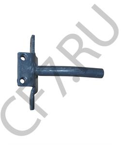 AZ1664430080 HOWO Ограничитель хода кабины A7 в городе Екатеринбург