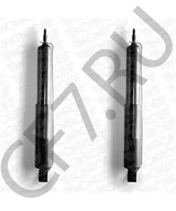 577652 AUSTIN/MG Амортизатор в городе Екатеринбург