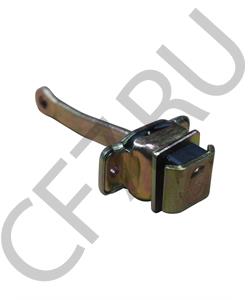 WG1642340026 FARET Ограничитель двери левыйправый в городе Екатеринбург
