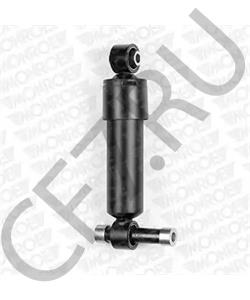 1850671 Ford Шильда [ORG в городе Екатеринбург