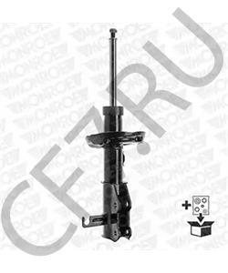 345156 CONTINENTAL Автошина R15 195/65 VikingContact 7 95T XL нешип зима в городе Екатеринбург