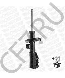 345116 INNOCENTI Свеча накаливания в городе Екатеринбург