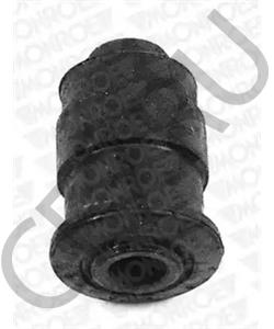 7676967 FIAT / LANCIA Подвеска, рычаг независимой подвески колеса в городе Екатеринбург