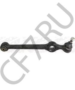 4402360 YUGO Рычаг независимой подвески колеса, подвеска колеса в городе Екатеринбург