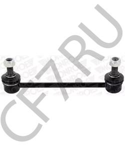 546180W000 INFINITI Стабилизатор, ходовая часть в городе Екатеринбург