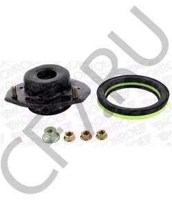 48609-33010 LEXUS Крепление стойки амортизатора в городе Екатеринбург