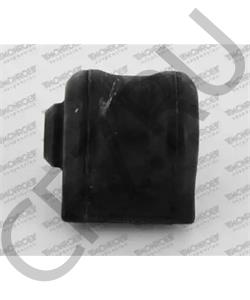 4881512410 TOYOTA Втулка стабилизатора в городе Екатеринбург