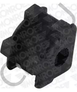 48818-05041 TOYOTA Втулка, стабилизатор в городе Екатеринбург