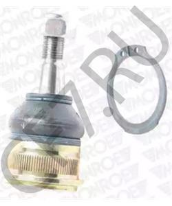 4806879015 ASTON MARTIN Рычаг независимой подвески колеса, подвеска колеса в городе Екатеринбург