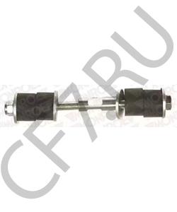 48819-20030 TOYOTA Комплект стабилизатора в городе Екатеринбург