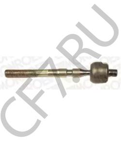 4550374010 ASTON MARTIN Осевой шарнир, рулевая тяга в городе Екатеринбург