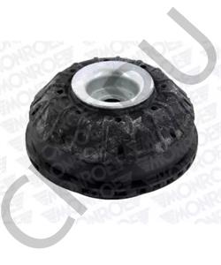 51892267 ABARTH Опора стойки амортизатора в городе Екатеринбург