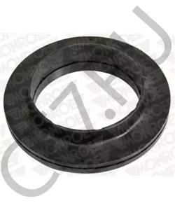 54325-JE20B NISSAN Подшипник качения, опора стойки амортизатора в городе Екатеринбург