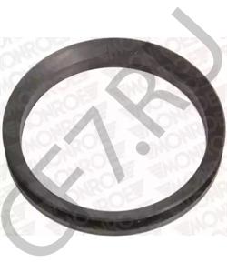 503550 Peugeot-Citroen Кольцо опорное опоры амортизатора Ducato 94- в городе Екатеринбург