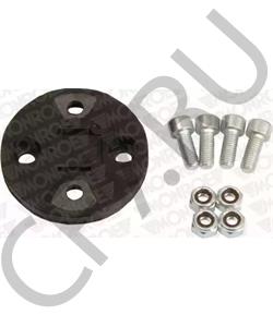 404014 TALBOT Фланец, колонка рулевого управления в городе Екатеринбург