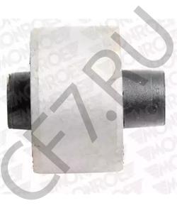 MB809262 AUWÄRTER Подвеска, рычаг независимой подвески колеса в городе Екатеринбург