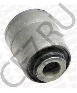 30620972 EAGLE Ремкомплект, подвеска колеса в городе Екатеринбург