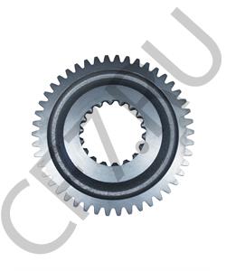 JS150T-1701109B SHAANXI Шестерня в городе Екатеринбург