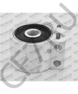 4817869 CHEVROLET Гильза, подвески поперечного рычага в городе Екатеринбург