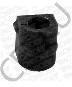 0350093 Jp ВТУЛКА СТАБИЛИЗАТОРА в городе Екатеринбург