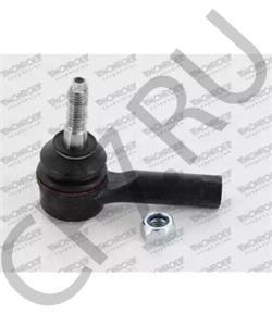 95915222 HOLDEN Поперечная рулевая тяга в городе Екатеринбург