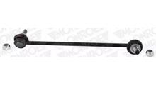 MERCEDES-BENZ (BBDC) Тяга / стойка, стабилизатор