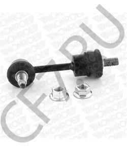 55530C5000 HYUNDAI / KIA СТОЙКА СТАБИЛИЗАТОРА [ORG в городе Екатеринбург