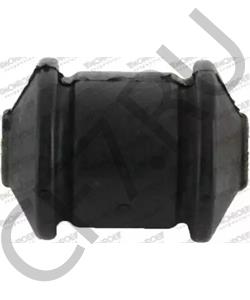 96378346 BUESSING Подвеска, рычаг независимой подвески колеса в городе Екатеринбург