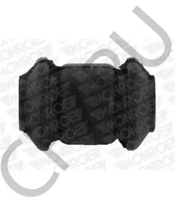 96535088 BUESSING Подвеска, рычаг независимой подвески колеса в городе Екатеринбург