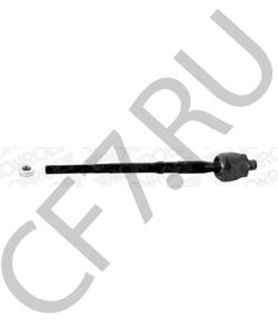 95967294 CHEVROLET (SGMW) Осевой шарнир, рулевая тяга в городе Екатеринбург
