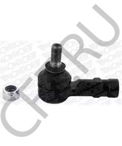 95967285 WULING (SGMW) Наконечник поперечной рулевой тяги в городе Екатеринбург