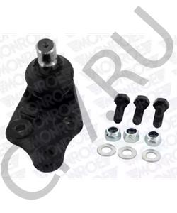 GSJ497 MG Несущий / направляющий шарнир в городе Екатеринбург