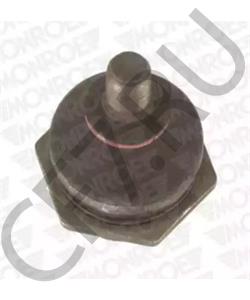 RBG000020 AUSTIN Несущий / направляющий шарнир в городе Екатеринбург