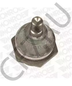 GSJ189 AUSTIN Рычаг независимой подвески колеса, подвеска колеса в городе Екатеринбург