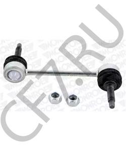 5W4Z-5K483-AA LINCOLN Тяга / стойка, стабилизатор в городе Екатеринбург