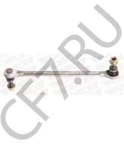 1 107 069 AUTO UNION Тяга / стойка, стабилизатор в городе Екатеринбург