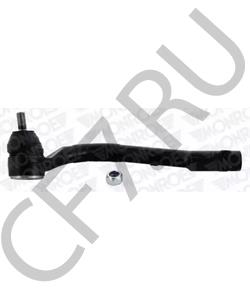 568203V190 HYUNDAI / KIA НАРУЖНЫЙ НАКОНЕЧНИК РУЛЕВОЙ ТЯГИ[ORG в городе Екатеринбург