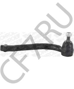 568202B900 HYUNDAI / KIA Наконечник рулевой тяги в городе Екатеринбург