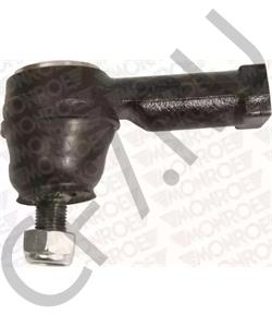 5682022000 EAGLE Наконечник поперечной рулевой тяги в городе Екатеринбург