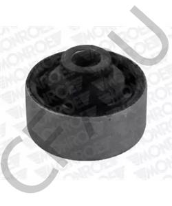 MN184133 MITSUBISHI Сайлентблок рычага подвески в городе Екатеринбург