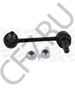 MR418053 CHANGFENG Тяга / стойка, стабилизатор в городе Екатеринбург