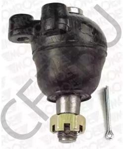 5441743000 YULIM Опора шаровая верхняя Porter/Porter 2, в городе Екатеринбург