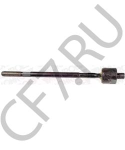 MB501017 DONGNAN (SOUEAST) Осевой шарнир, рулевая тяга в городе Екатеринбург